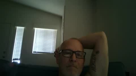 Renewaz online show from 04-05-26, 05:21