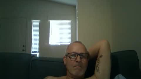 Renewaz online show from 04-18-26, 07:07