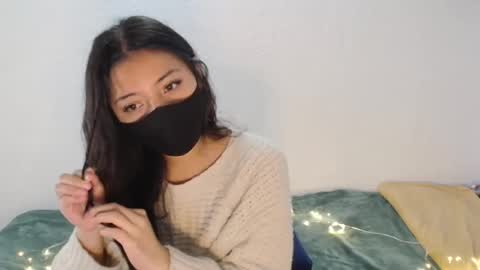 reni_tendress online show from 02-20-25, 03:41