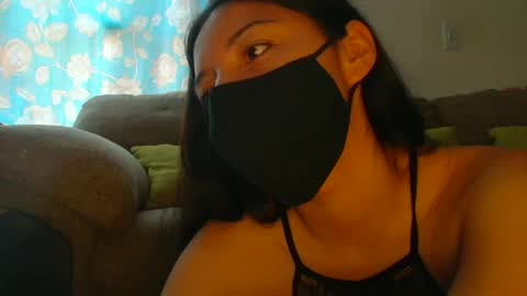 reni_tendress online show from 09-09-25, 04:17