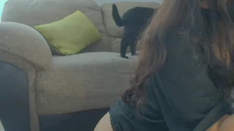 reni_tendress online show from 09-30-25, 05:51