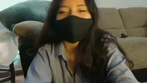 reni_tendress online show from 10-07-25, 04:59