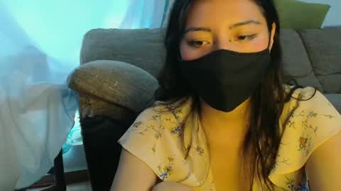 reni_tendress online show from 10-08-25, 06:27