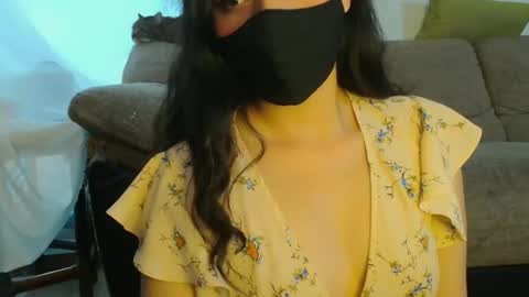 reni_tendress online show from 10-09-25, 04:16