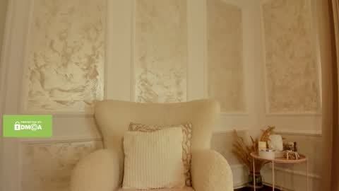 Rennatha online show from 09-19-25, 08:16