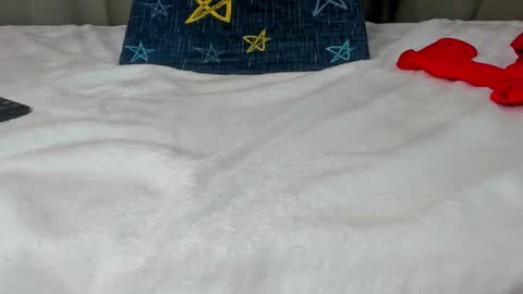 Snapshot of rennatta_sx chatting on 12-26-24, 02:48 Renata online show from 12-26-24, 02:48