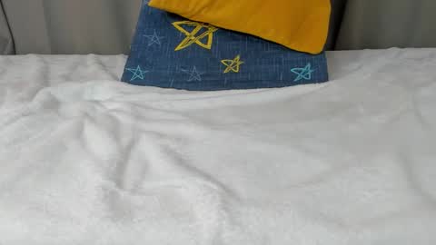 Snapshot of rennatta_sx chatting on 12-27-24, 02:22 Renata online show from 12-27-24, 02:22