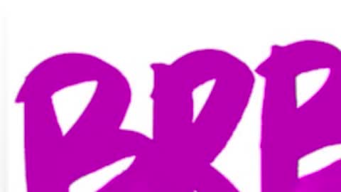 Snapshot of rennatta_sx chatting on 12-28-24, 01:59 Renata online show from 12-28-24, 01:59