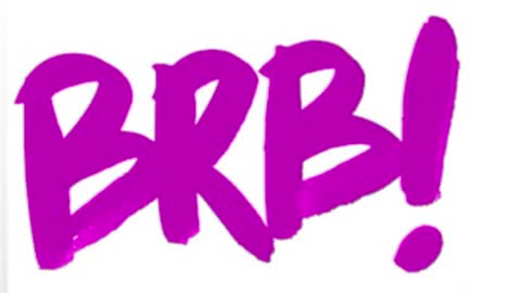 Snapshot of rennatta_sx chatting on 10-08-25, 02:47 Renata online show from 10-08-25, 02:47