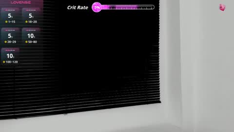  Renata  online show from 05-29-26, 03:37