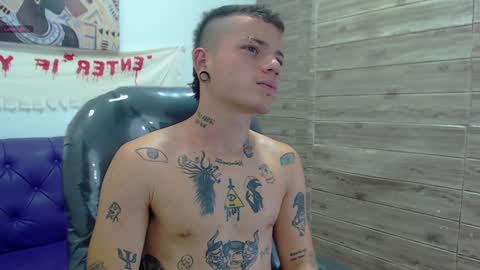 R E N E  online show from 12-11-24, 11:19