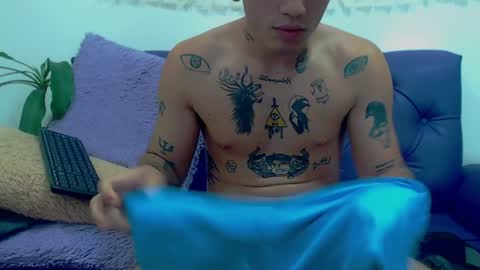 R E N E  online show from 12-12-24, 07:08