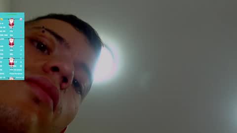 R E N E  online show from 12-14-24, 08:13