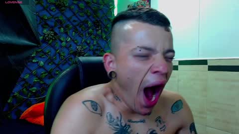 R E N E  online show from 01-12-25, 09:30