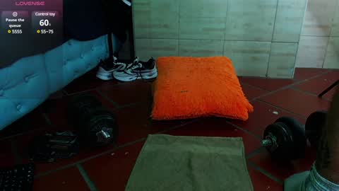 R E N E  online show from 01-18-25, 10:06