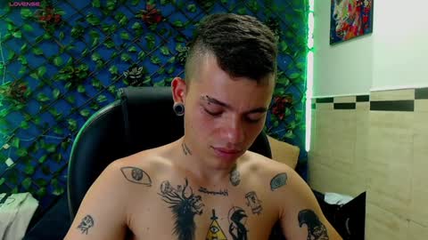 R E N E  online show from 01-27-25, 07:14