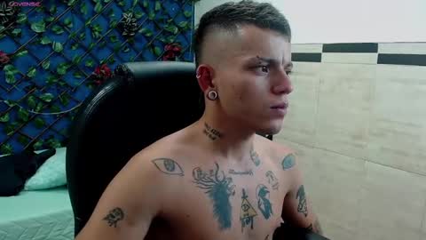 R E N E  online show from 02-09-25, 05:40