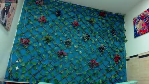 R E N E  online show from 02-20-25, 08:06