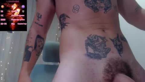 R E N E  online show from 02-28-25, 09:58