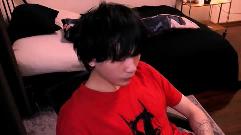 Snapshot of rennuts chatting on 11-05-25, 06:41 rennuts online show from 11-05-25, 06:41