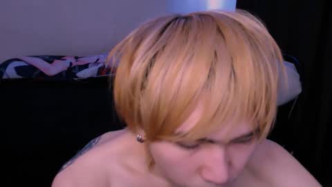 Snapshot of rennuts chatting on 02-20-26, 11:11 rennuts online show from 02-20-26, 11:11