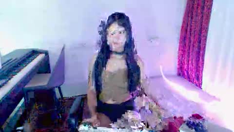 Snapshot of rennygurl chatting on 09-11-25, 11:16 rennygurl online show from 09-11-25, 11:16
