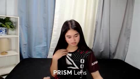 Snapshot of rennygurl chatting on 10-19-25, 01:28 rennygurl online show from 10-19-25, 01:28