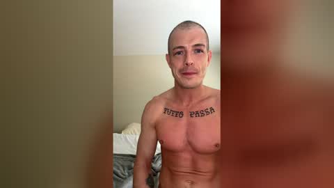 reno_rodrick online show from 03-24-26, 07:41