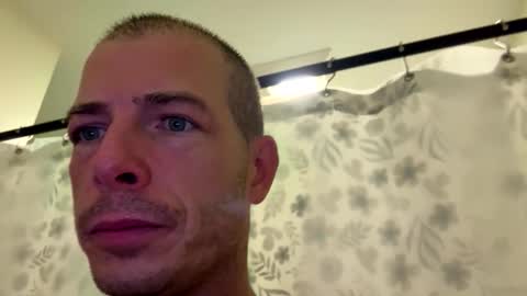 reno_rodrick online show from 03-31-26, 09:43