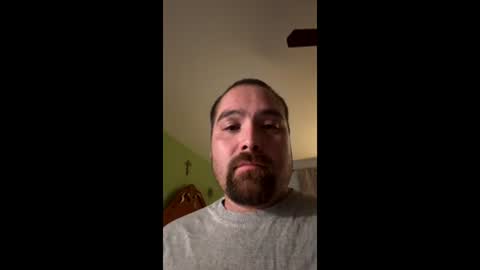 renocamargo775 online show from 06-06-26, 10:42