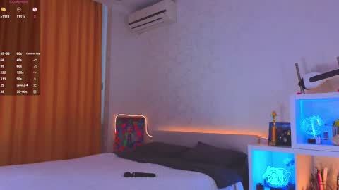 renochka online show from 11-09-25, 07:17