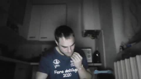 renske89 online show from 12-07-24, 09:44