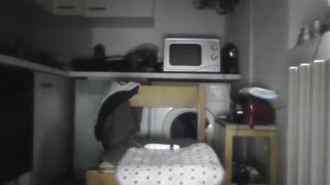 renske89 online show from 12-26-24, 10:09