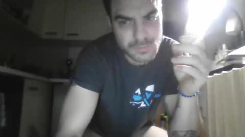 renske89 online show from 01-05-25, 02:49