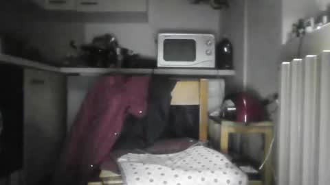 renske89 online show from 02-02-25, 01:23