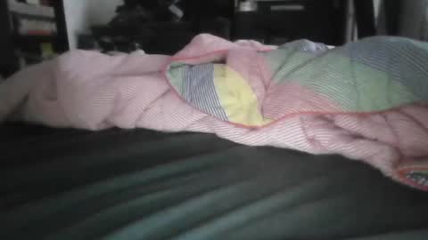 renske89 online show from 02-05-25, 01:54