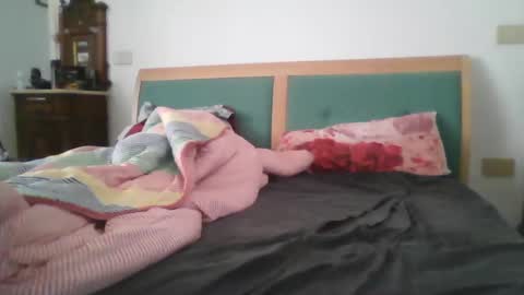 renske89 online show from 02-21-25, 08:51