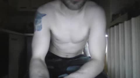 renske89 online show from 04-23-26, 09:06