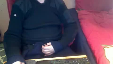 Snapshot of reodorfelgen chatting on 09-14-25, 12:26 Reodor online show from 09-14-25, 12:26