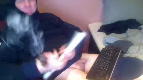 Snapshot of reodorfelgen chatting on 10-01-25, 05:41 Reodor online show from 10-01-25, 05:41