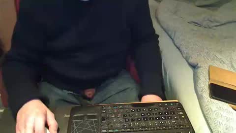 Snapshot of reodorfelgen chatting on 11-20-25, 07:13 Reodor online show from 11-20-25, 07:13