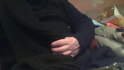 Snapshot of reodorfelgen chatting on 02-28-26, 11:39 Reodor online show from 02-28-26, 11:39