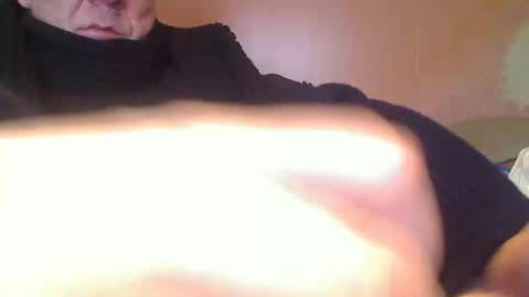 Snapshot of reodorfelgen chatting on 03-13-26, 05:03 Reodor online show from 03-13-26, 05:03