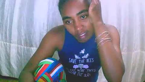 Rephaleta online show from 12-02-25, 06:30