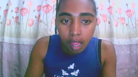 Rephaleta online show from 12-20-25, 07:15