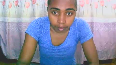 Rephaleta online show from 02-03-26, 06:11