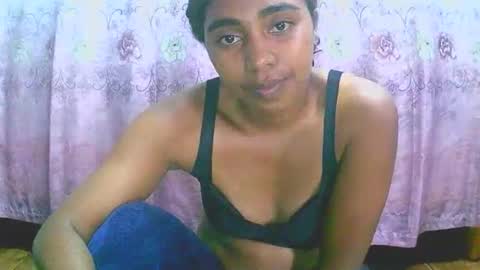 Rephaleta online show from 03-08-26, 10:41