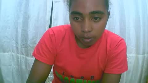 Rephaleta online show from 03-31-26, 09:32