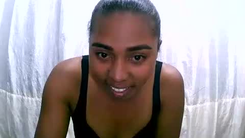 Rephaleta online show from 04-09-26, 07:14