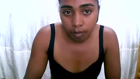 Rephaleta online show from 04-18-26, 10:19